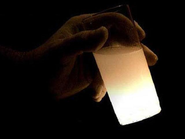 Türkiye deki cemaat anketi 5