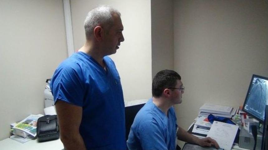 (&ouml;zel Haber) 1 Nisan Şakası Yaparken Dikkat