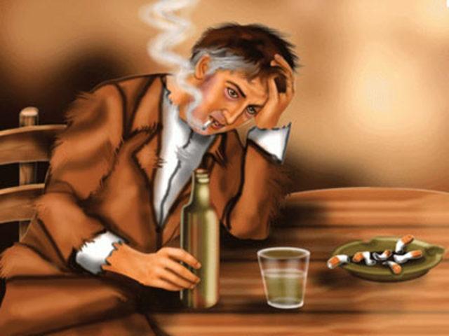 Türkiye deki cemaat anketi 7