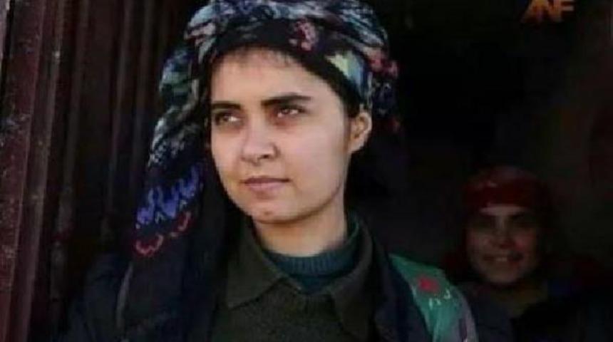 Eyleme Katılan &Uuml;niversiteliler Beraat Etti