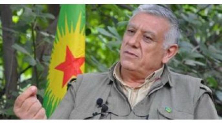 Senior Pkk Leader Says Organization Can End Armed Struggle With Steps From Gov&rsquo;T