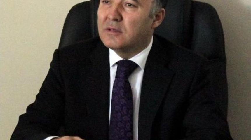Vali Altıparmak: Mukaddes'in &Ouml;ld&uuml;ğ&uuml; Hafta 8 Bini Aşkın Taşıt Denetlendi