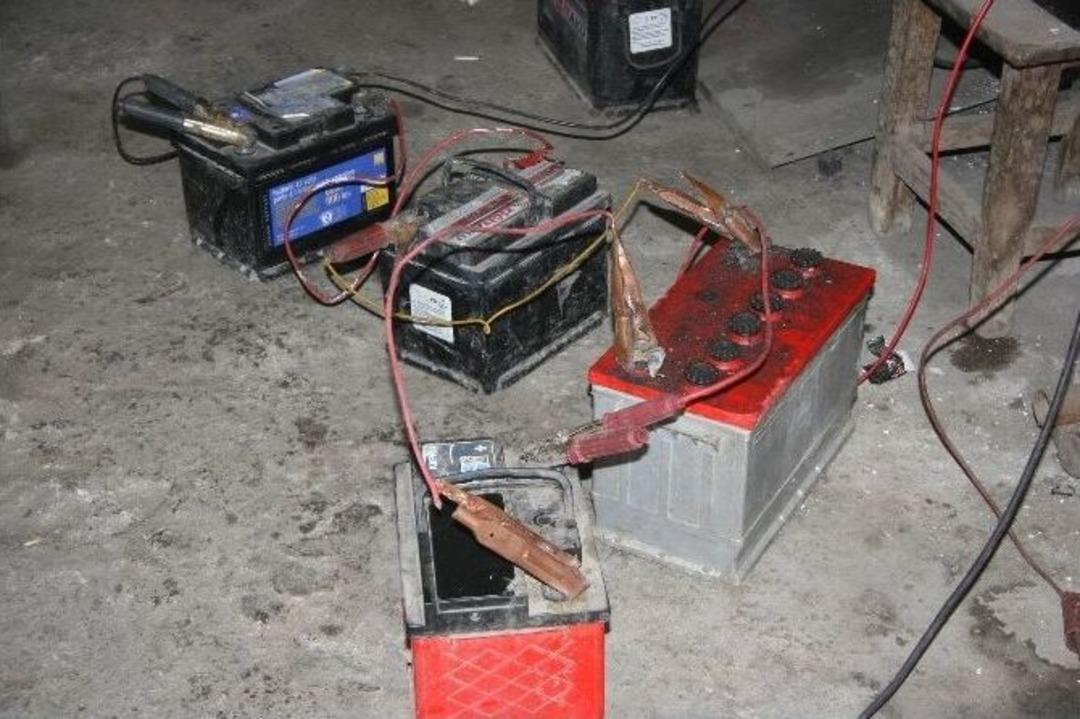 Diyarbakır&rsquo;da Elektrik Kesintileri Aksamalara Neden Oldu