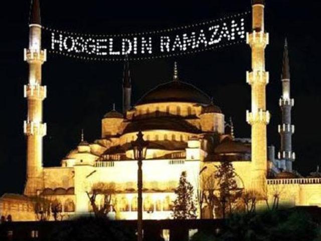 Türkiye deki cemaat anketi 9