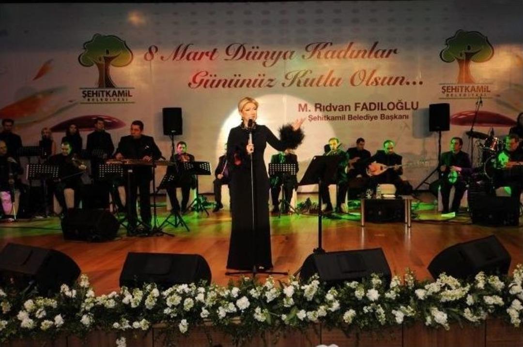 Şkm Bir Yılda 550 Bin Kişiyi Ağırladı