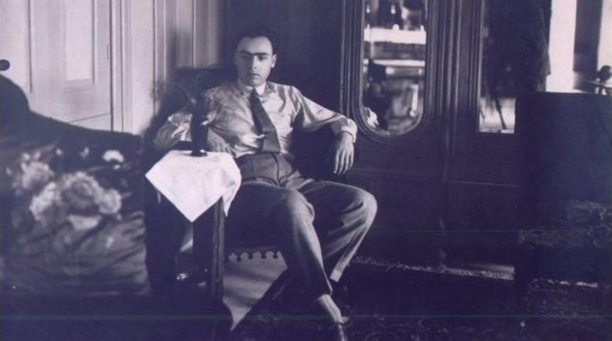 Sanayici Cemil Alevli Törenlerle Anılacak