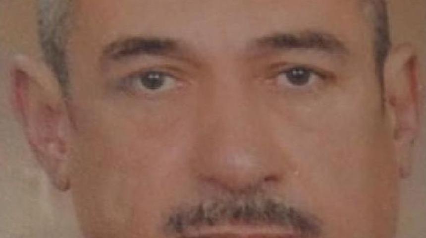 Yazlığında &Ouml;l&uuml; Bulundu