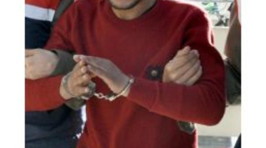 Ormanlık Alanda 2 Kadına Tecav&uuml;z Davası