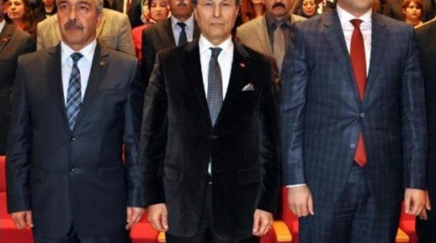 Hala&ccedil;oğlu: İktidarın Ampul&uuml; Patladı, T&uuml;rkiye Karanlıkta Kaldı