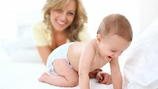 Bebeğiniz İçin En Uygun Bebek Bezini Nasıl Seçebilirsiniz?