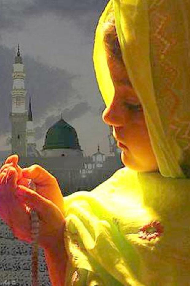 Türkiye deki cemaat anketi 13