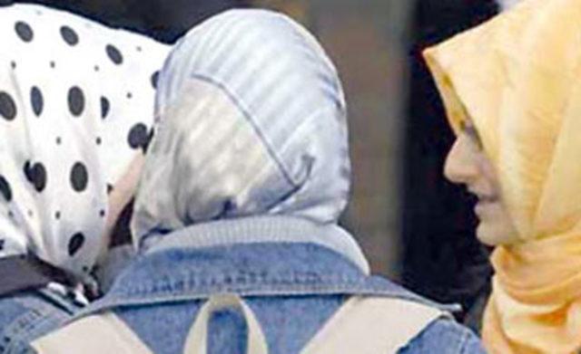 Türkiye deki cemaat anketi 14