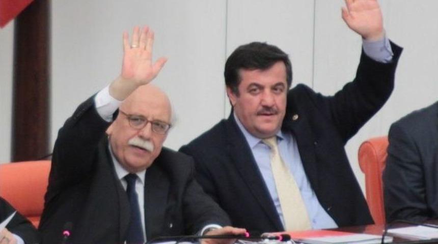 5 &Uuml;niversite Daha Kuruldu