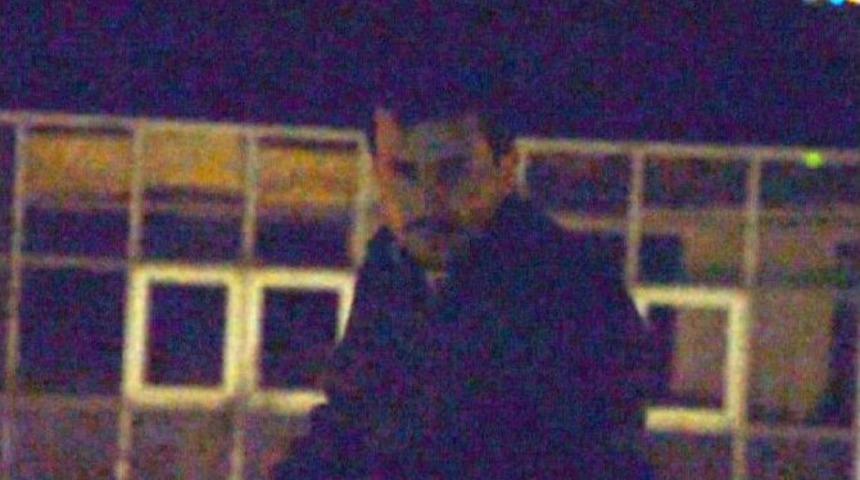 (&ouml;zel Haber) Eşinden Boşanamadığı İ&ccedil;in İntihar Etmek İstedi