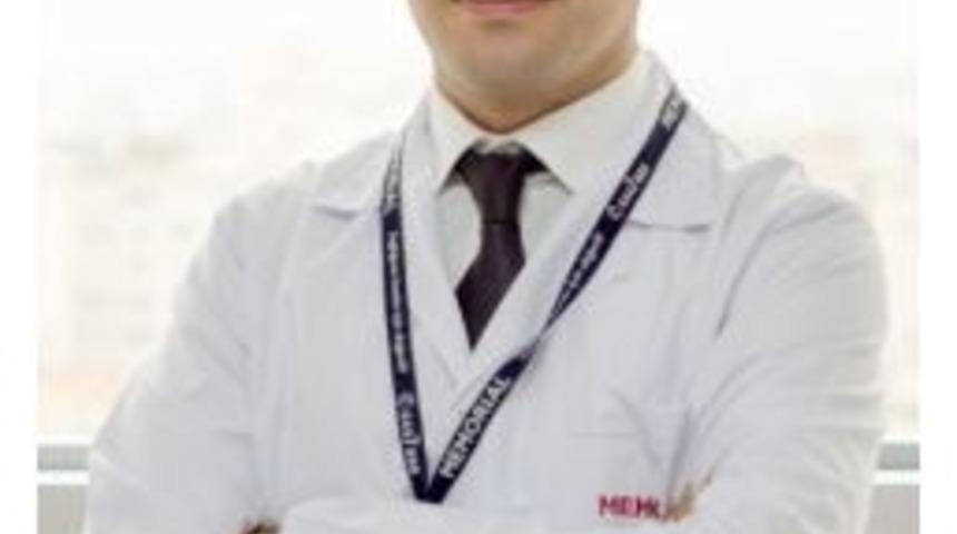 Alerjik Nezleye Işıkla &Ccedil;&ouml;z&uuml;m: &ldquo;rhınolıght&rdquo;