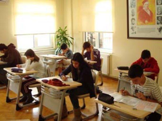 Türkiye deki cemaat anketi 19