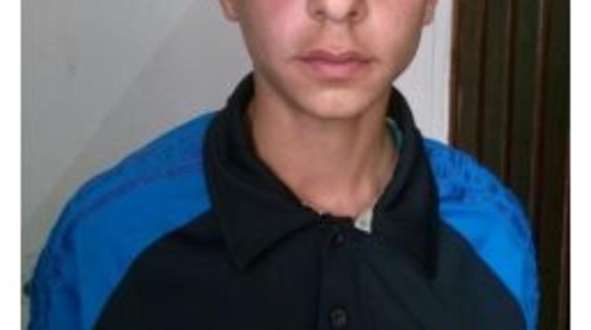 Kapka&ccedil; Yaptı G&uuml;ven Tim&rsquo;den Ka&ccedil;amadı