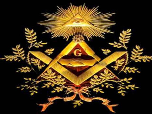 Türkiye deki cemaat anketi 20