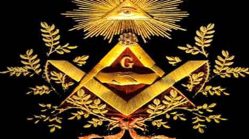 T&uuml;rkiye'deki cemaat anketi