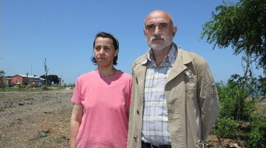 Savcı Kiraz&rsquo;ı Şehit Eden Ter&ouml;rist Yayla&rsquo;nın Ailesi İstanbul&rsquo;a Gitti