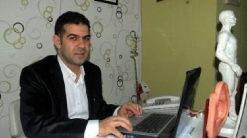 Bu Gıdalar Hamilelikte Bebeğin Beyin Gelişimini Arttırıyor