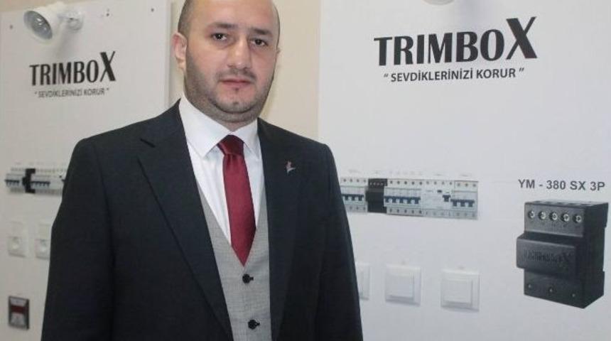 Elektrik Kesintilerinde Şalter İndirmeye Son