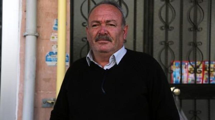 Adliye Baskınında Şehit Edilen Savcı Mehmet Selim Kiraz, Terzilik Yaparak Okumuş
