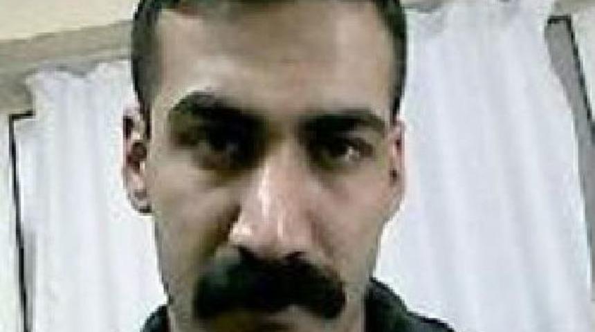 'pembe Oda' Cinayeti Davası Başladı