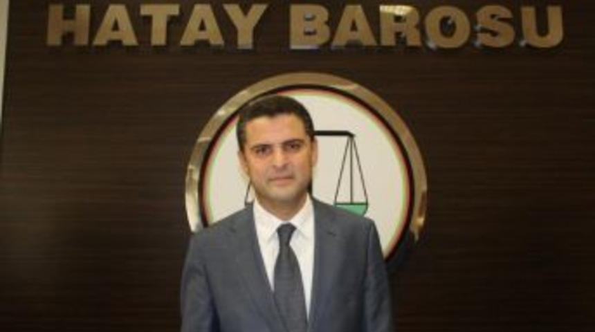 Savcı Kiraz&rsquo;ın Şehit Edilmesi