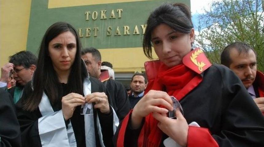Savcılardan İstanbul&rsquo;da Yaşanan Ter&ouml;r Olayına Kınama