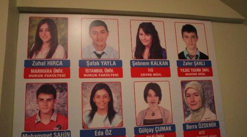 &Ccedil;ağlayan Adliyesi&rsquo;nde &Ouml;ld&uuml;r&uuml;len Ter&ouml;ristlerden Şafak Yayla Sakarya&rsquo;da Eğitim G&ouml;rd&uuml;