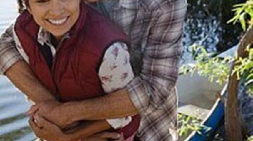 Erkekler bu tip kadınlara bayılıyor