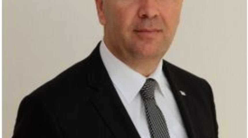 Batı Akdeniz İhracatı 1.3 Milyar Dolar Oldu