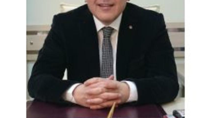 Akciğer Kanserinde Kişiye &Ouml;zel Tedaviler Umut Veriyor