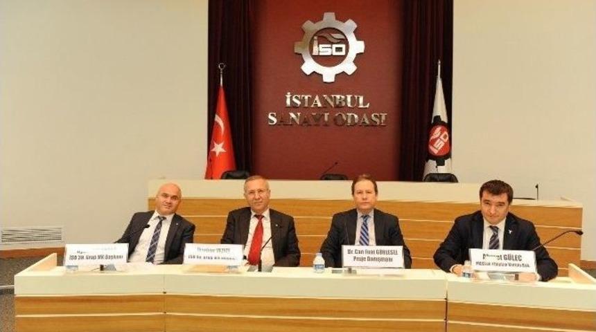 Mobilya İhracatı 8 Yılda 3 Kat Arttı