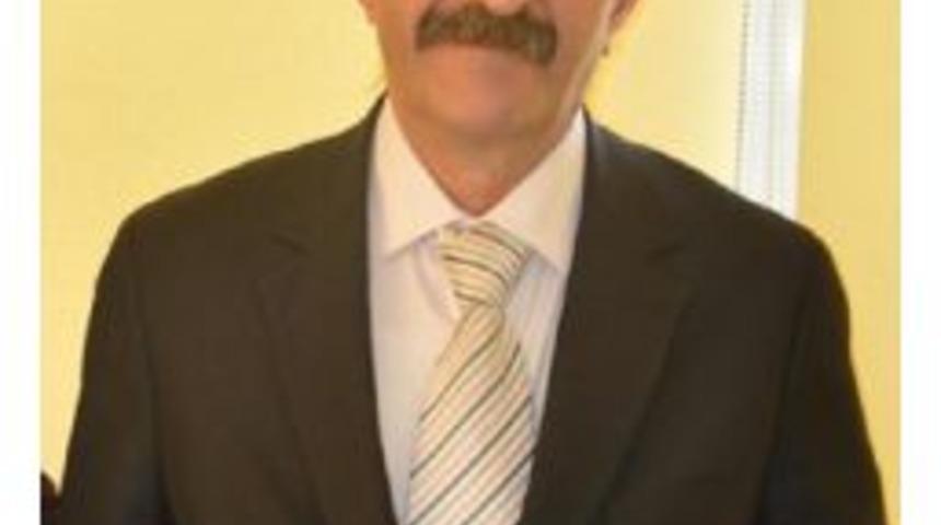 Bursa'da, 't&uuml;rkiye Adaletini Arıyor' Miting Ve Y&uuml;r&uuml;y&uuml;ş&uuml; Yapılacak