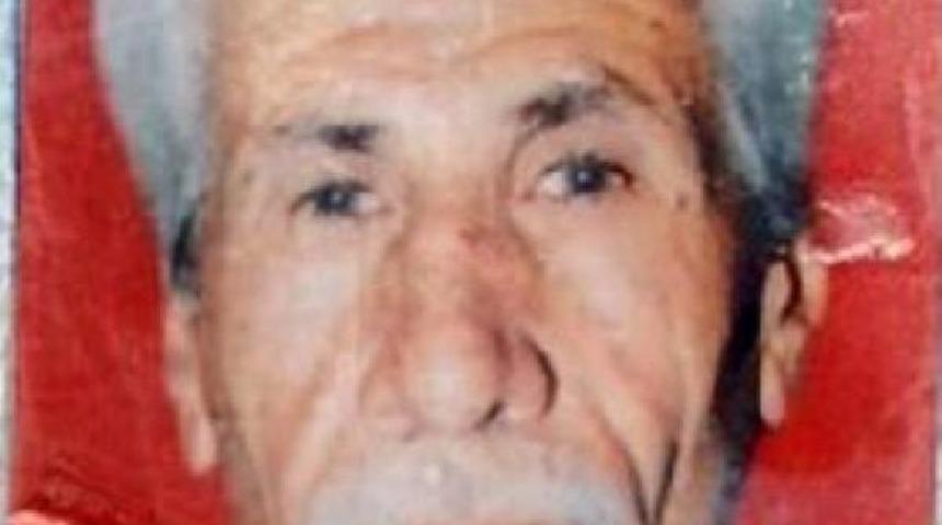 Tarla Sularken &Ouml;ld&uuml;