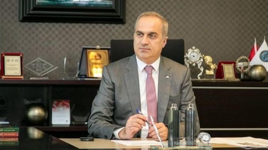 Sakarya İhracatta 9. Sıradaki Yerini Korudu