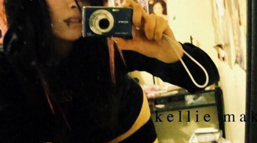 Hangimiz bunları yapmadık ki! 30 yaş sınırındakiler bu haber size