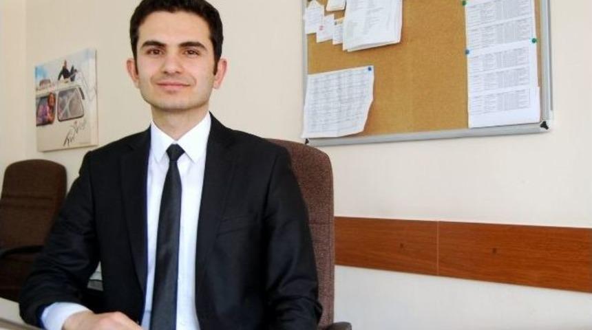 Otizm Erkek &Ccedil;ocuklarda Daha Fazla G&ouml;r&uuml;l&uuml;yor