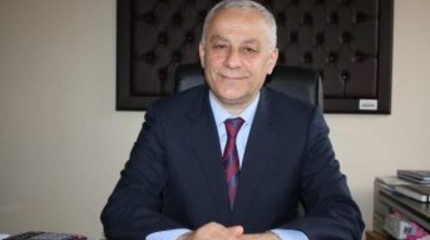 2014 Yılı &lsquo;yıllık İşletme Cetveli&rsquo; Vermek İ&ccedil;in Son G&uuml;n 30 Nisan