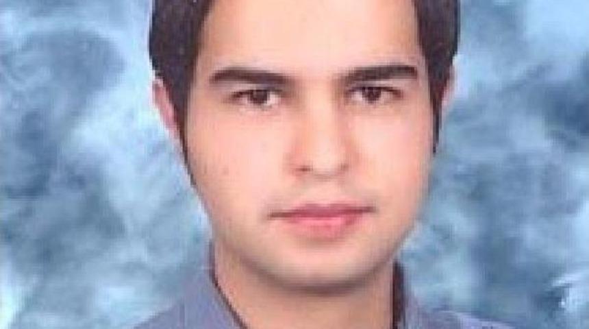 Darıca'da Hasta Yakınlarından Acil Servis Doktorlarına Saldırı