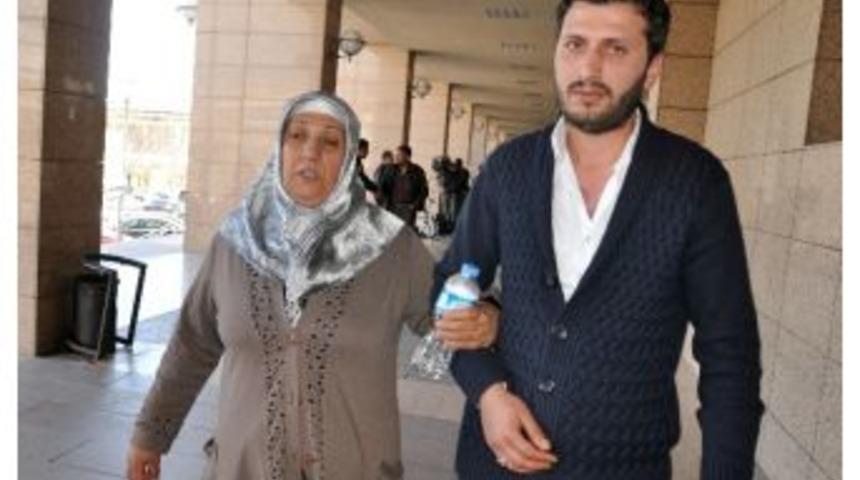 Lice Olayının Tanıkları Konuştu