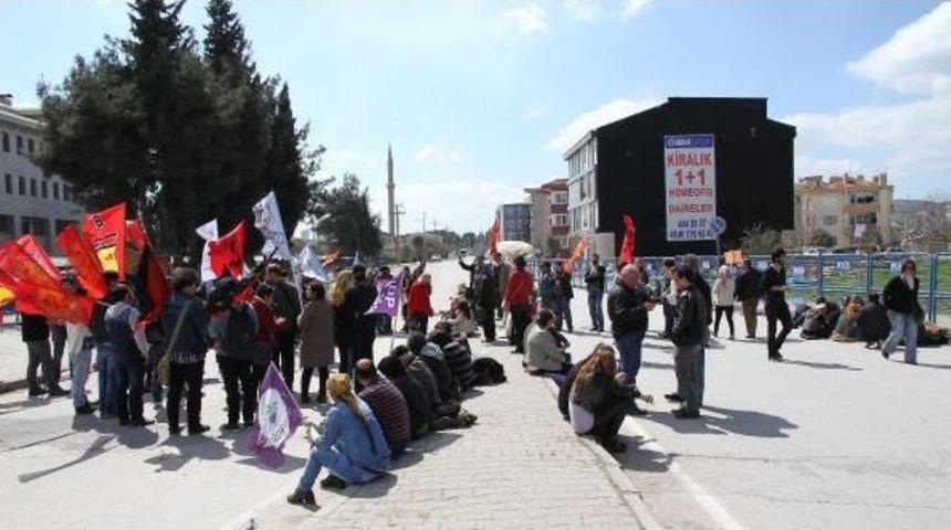 Abdullah Cömert Davasına Ilgi Düşüklüğü Dikkat Çekti(5)