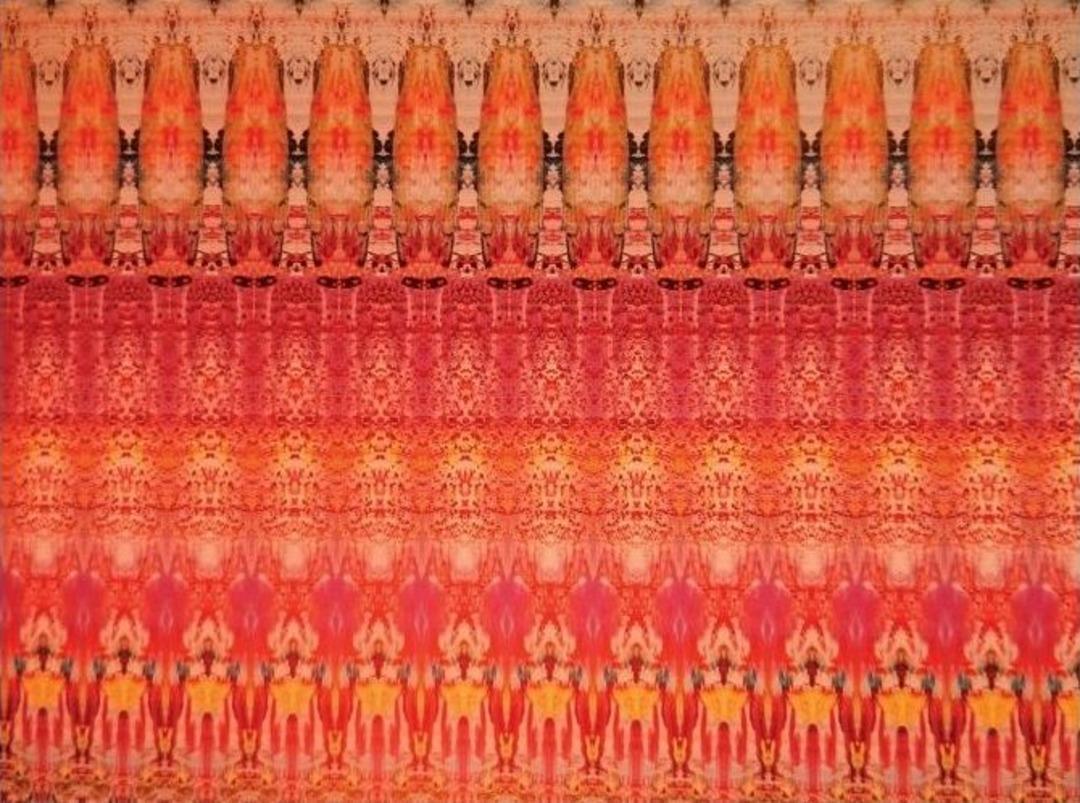 Nisan Dolu Dolu Ge&ccedil;ecek