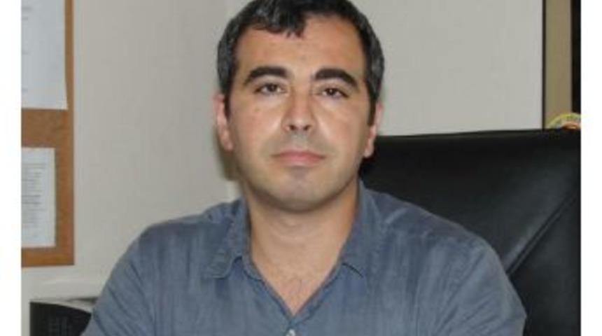 Emo İzmir Şube Başkanı Ulutaş: 31 Mart Yine Yaşanabilir