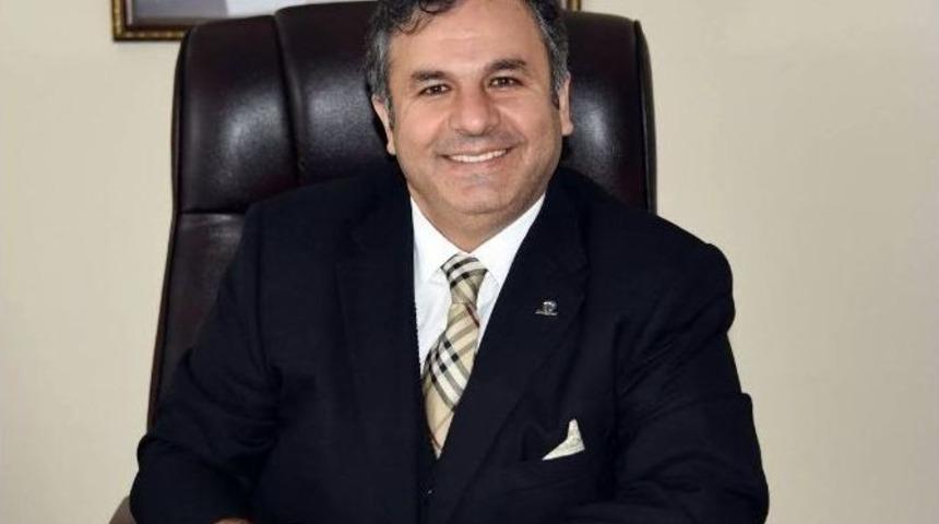 Tartışmalı Gemiden 46 Bin Ton Hurda &Ccedil;elik Elde Edilecek