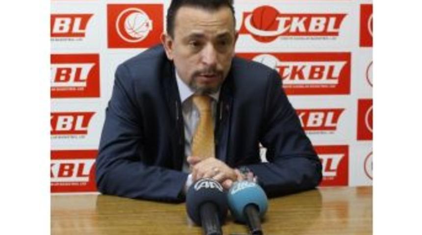 T&uuml;rkiye Kadınlar Basketbol 1. Ligi