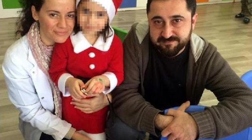 Bodrum'da 53 G&uuml;nd&uuml;r Kayıp Gitarist Ormanda Ağacta Asılı Bulundu