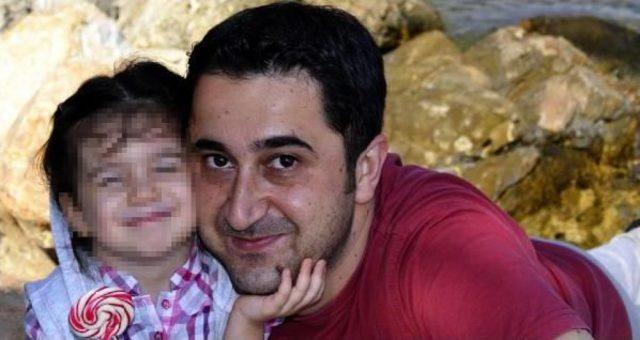 Bodrum da 53 G&uuml;nd&uuml;r Kayıp Gitarist Ormanda Ağacta Asılı Bulundu 1